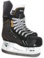 Bauer Supreme ONE.6 Ice Hockey Skates Yth 